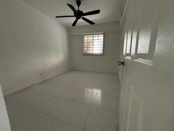 Clementi West Street 2 (D5), Retail #575776961